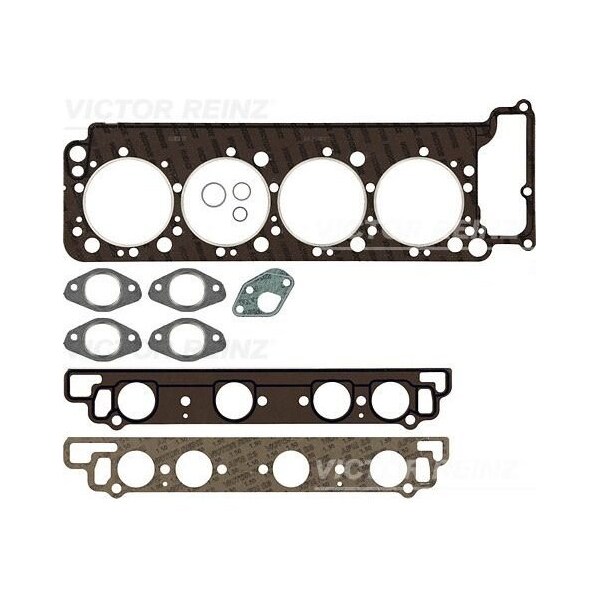 Reinz Head Gasket Set, 02-26860-07 02-26860-07 - main